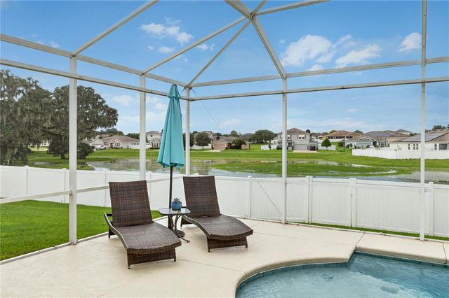 6402 SW 45TH AVENUE, Ocala, FL 34474