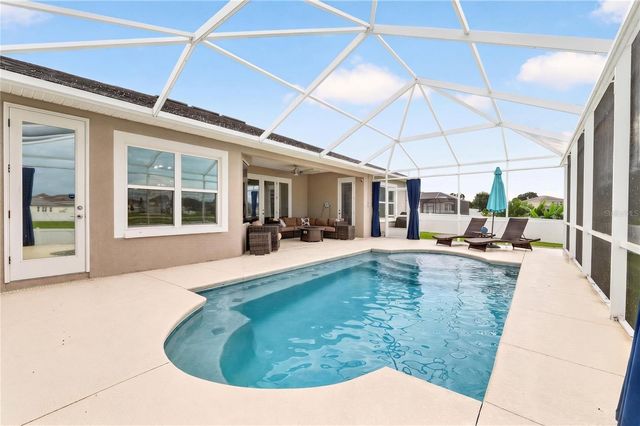 6402 SW 45TH AVENUE, Ocala, FL 34474