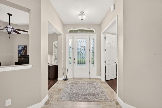 6402 SW 45TH AVENUE, Ocala, FL 34474
