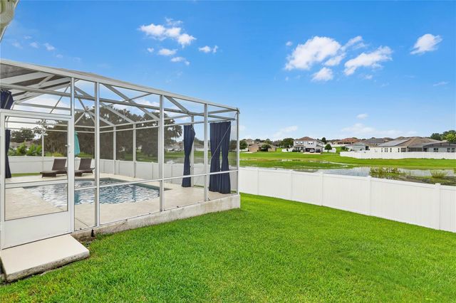 6402 SW 45TH AVENUE, Ocala, FL 34474
