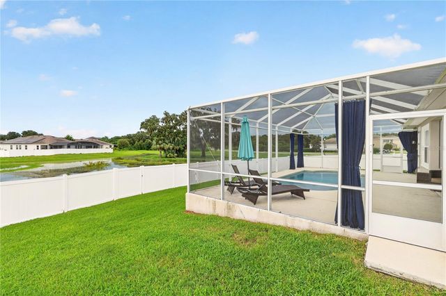 6402 SW 45TH AVENUE, Ocala, FL 34474