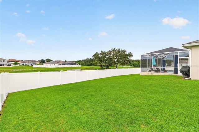 6402 SW 45TH AVENUE, Ocala, FL 34474