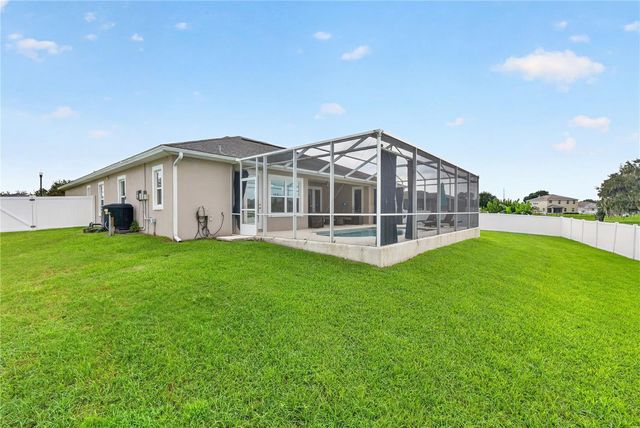 6402 SW 45TH AVENUE, Ocala, FL 34474