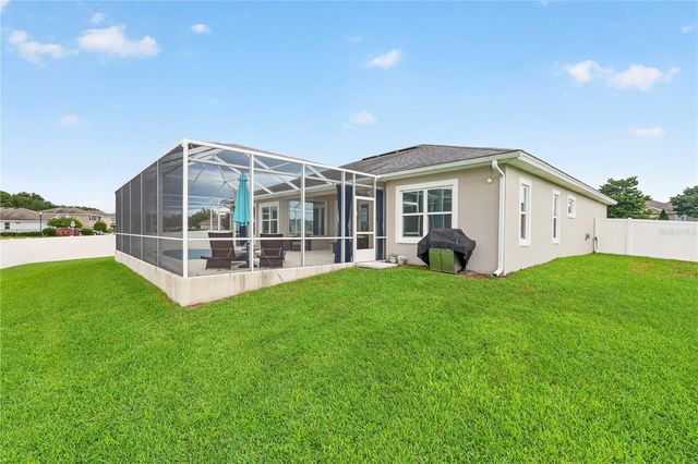 6402 SW 45TH AVENUE, Ocala, FL 34474