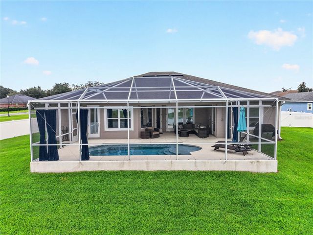 6402 SW 45TH AVENUE, Ocala, FL 34474