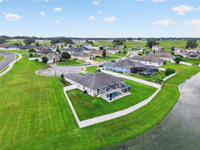6402 SW 45TH AVENUE, Ocala, FL 34474