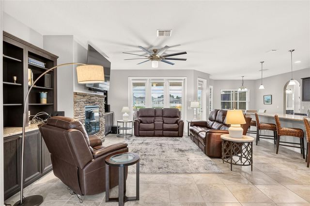 6402 SW 45TH AVENUE, Ocala, FL 34474