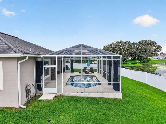 6402 SW 45TH AVENUE, Ocala, FL 34474