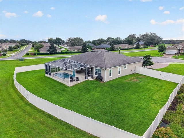 6402 SW 45TH AVENUE, Ocala, FL 34474