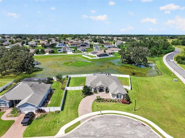 6402 SW 45TH AVENUE, Ocala, FL 34474