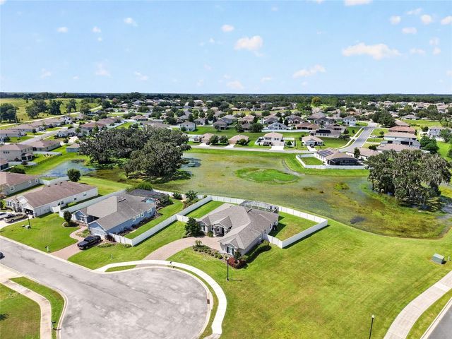 6402 SW 45TH AVENUE, Ocala, FL 34474