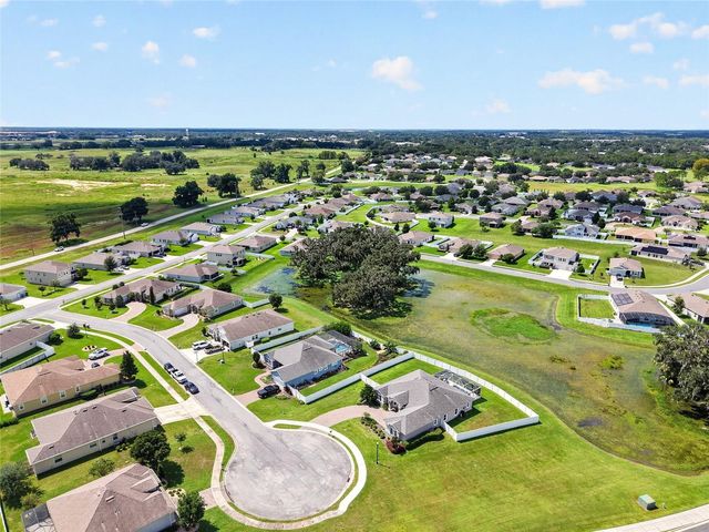 6402 SW 45TH AVENUE, Ocala, FL 34474