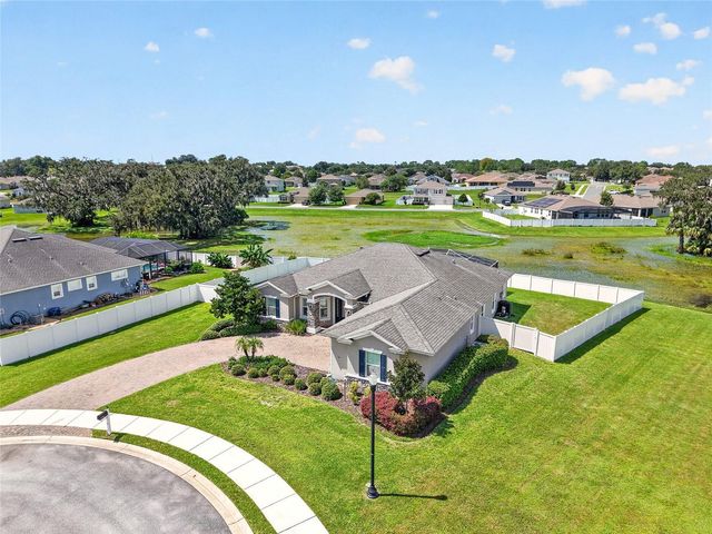 6402 SW 45TH AVENUE, Ocala, FL 34474