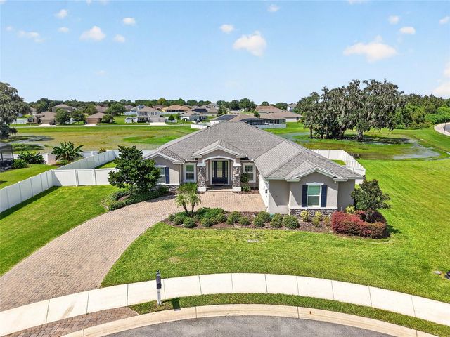6402 SW 45TH AVENUE, Ocala, FL 34474
