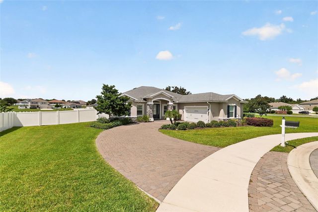 6402 SW 45TH AVENUE, Ocala, FL 34474