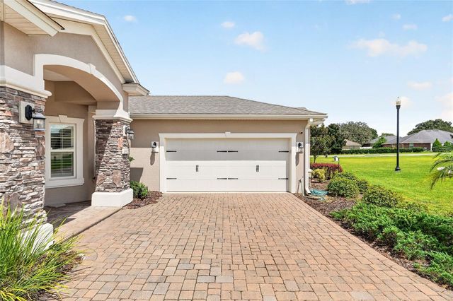 6402 SW 45TH AVENUE, Ocala, FL 34474