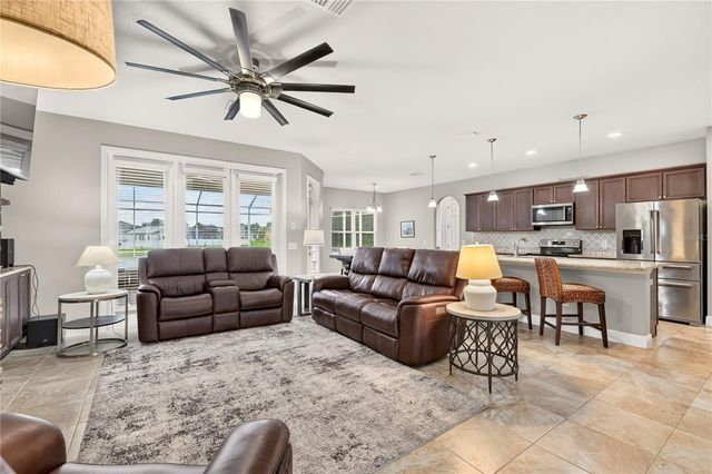 6402 SW 45TH AVENUE, Ocala, FL 34474