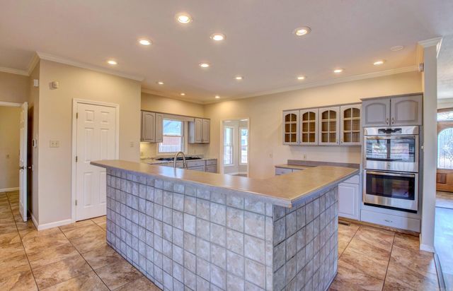 3720 Monarch Cove, Conway, AR 72034