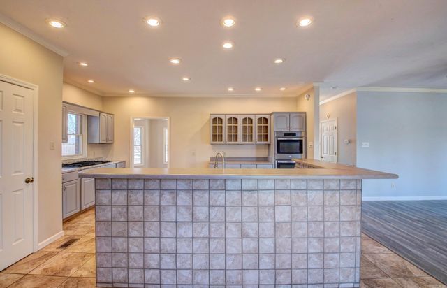 3720 Monarch Cove, Conway, AR 72034