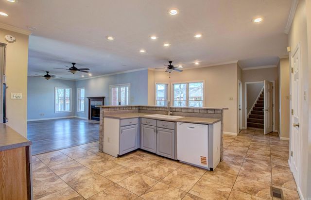 3720 Monarch Cove, Conway, AR 72034