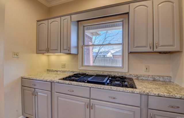 3720 Monarch Cove, Conway, AR 72034