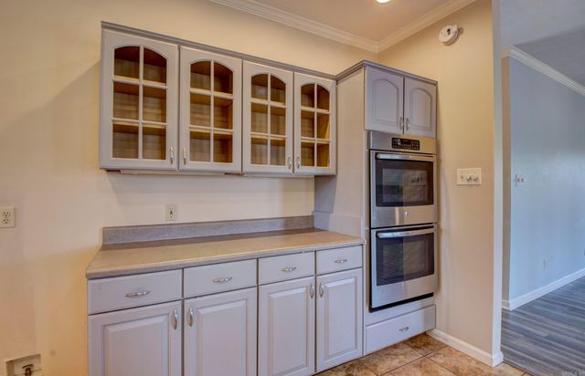 3720 Monarch Cove, Conway, AR 72034