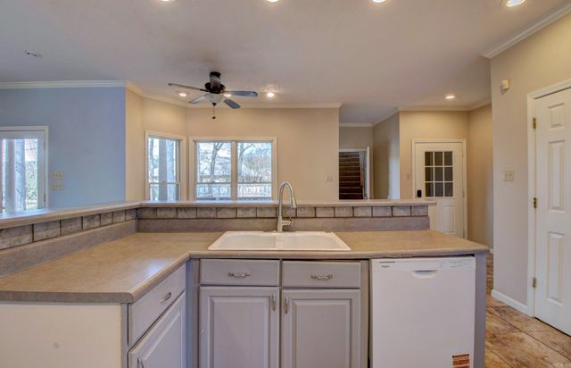 3720 Monarch Cove, Conway, AR 72034