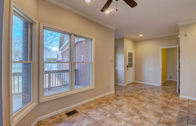 3720 Monarch Cove, Conway, AR 72034