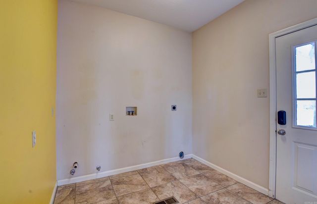 3720 Monarch Cove, Conway, AR 72034