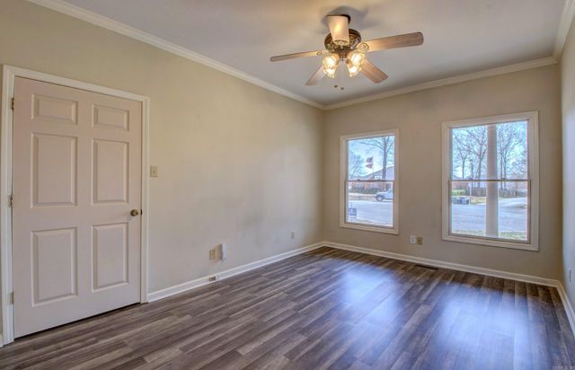 3720 Monarch Cove, Conway, AR 72034