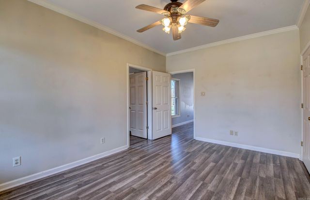 3720 Monarch Cove, Conway, AR 72034