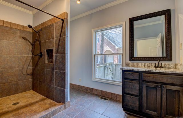 3720 Monarch Cove, Conway, AR 72034