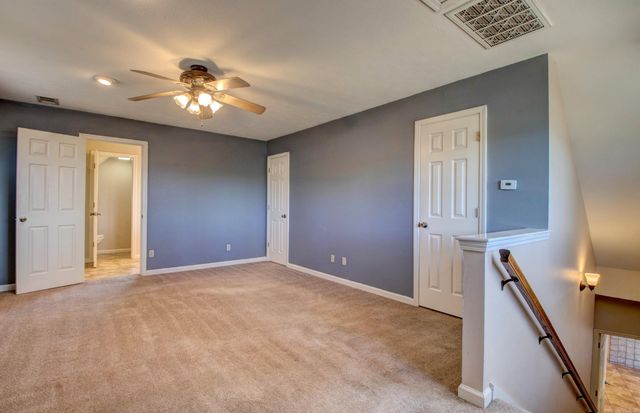 3720 Monarch Cove, Conway, AR 72034