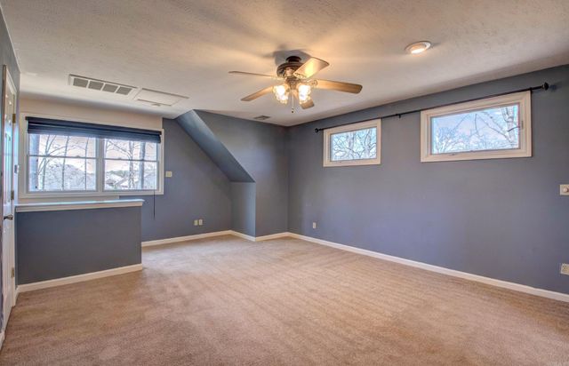 3720 Monarch Cove, Conway, AR 72034