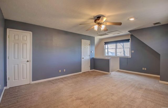 3720 Monarch Cove, Conway, AR 72034