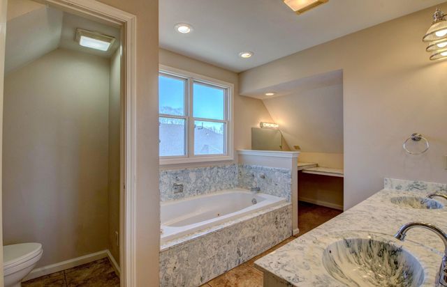 3720 Monarch Cove, Conway, AR 72034