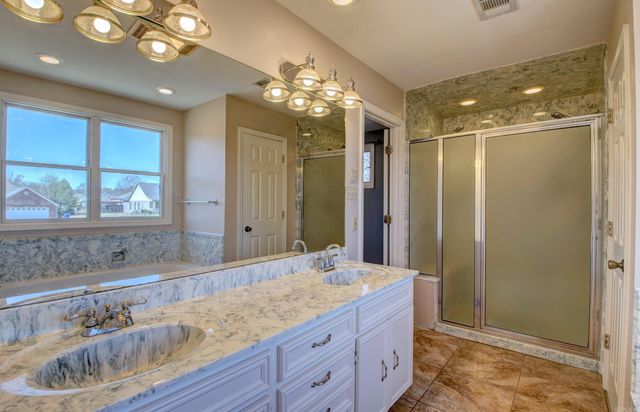 3720 Monarch Cove, Conway, AR 72034