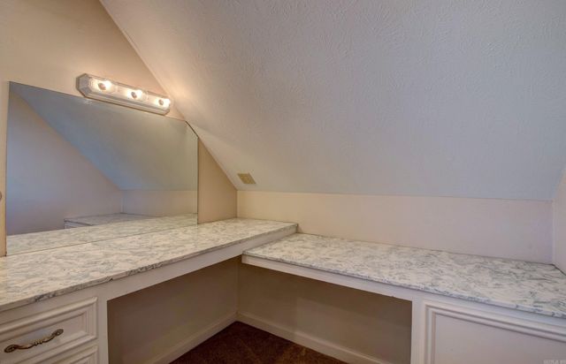 3720 Monarch Cove, Conway, AR 72034