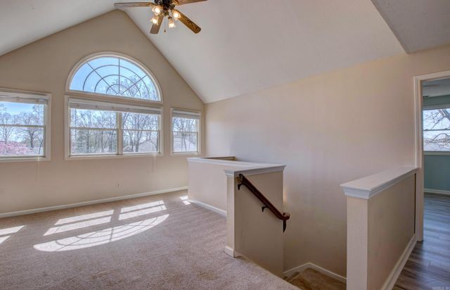 3720 Monarch Cove, Conway, AR 72034