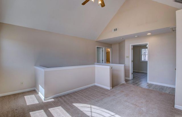 3720 Monarch Cove, Conway, AR 72034