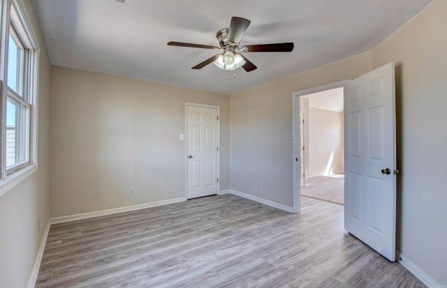 3720 Monarch Cove, Conway, AR 72034