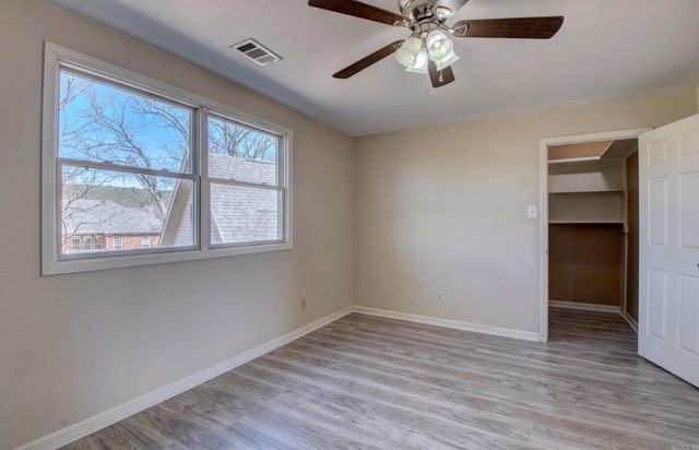 3720 Monarch Cove, Conway, AR 72034