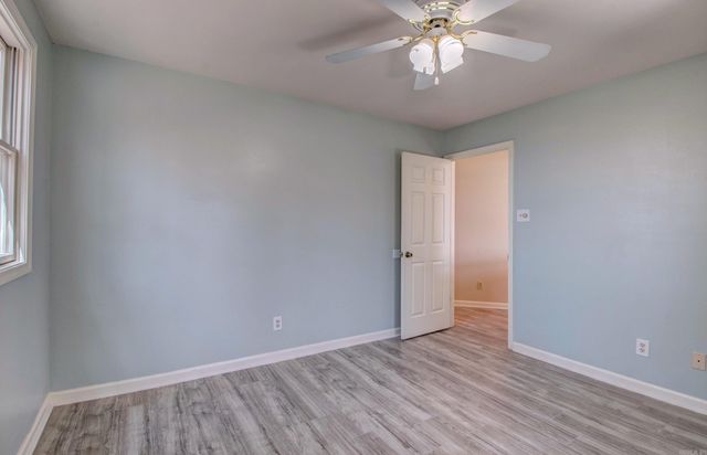 3720 Monarch Cove, Conway, AR 72034