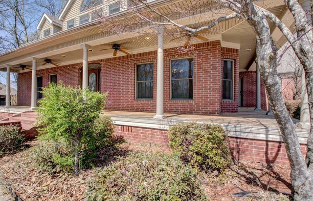 3720 Monarch Cove, Conway, AR 72034