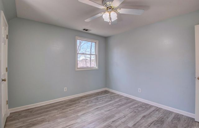 3720 Monarch Cove, Conway, AR 72034