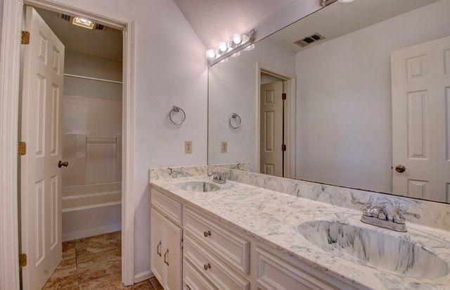 3720 Monarch Cove, Conway, AR 72034