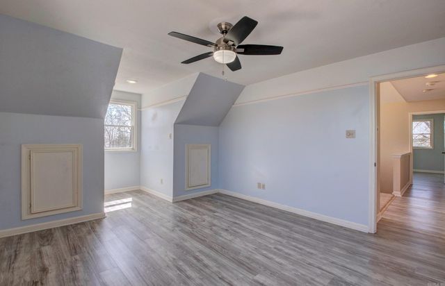 3720 Monarch Cove, Conway, AR 72034