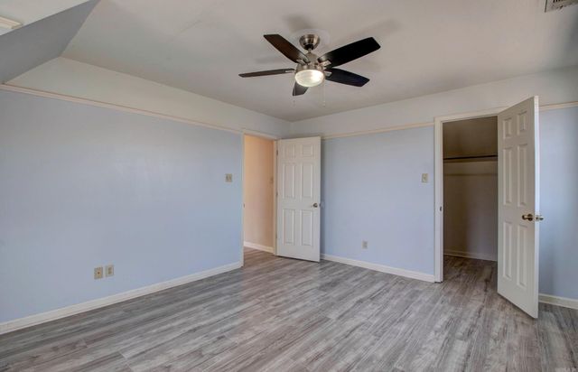 3720 Monarch Cove, Conway, AR 72034