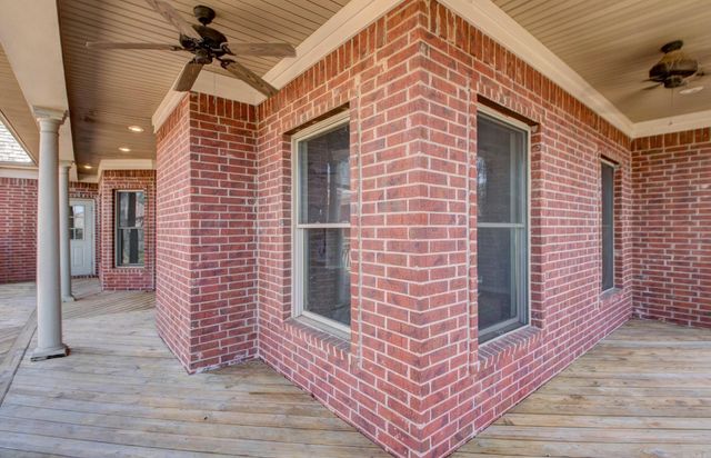3720 Monarch Cove, Conway, AR 72034