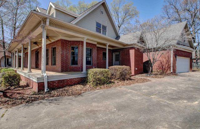 3720 Monarch Cove, Conway, AR 72034